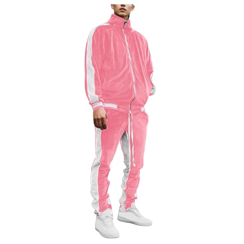 バドミントン ジャージ 上下」の人気商品一覧 | 安い商品を通販サイト